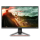 BenQ MOBIUZ EX2710S - 677074 - zdjęcie 8